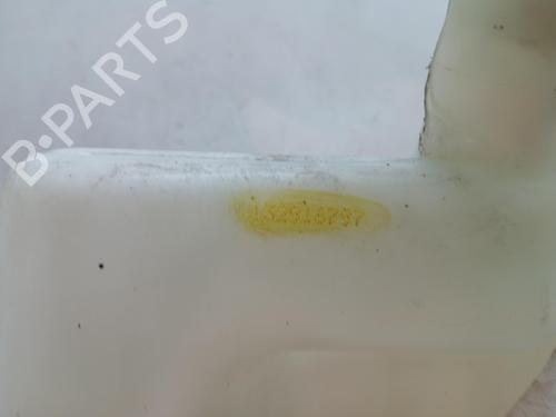 Sprinklertank Sprinklertank 39600019 39600019