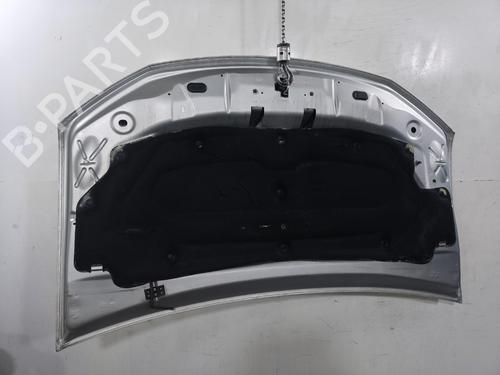 Used Hood Hood 38326309 38326309