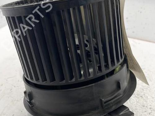 Heater blower motor PEUGEOT 2008 I (CU_) 1.6 HDi | BP22840476M62 