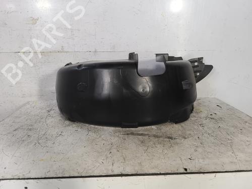 Wheel arch SEAT ARONA (KJ7, KJP) 1.5 TSI | BP24894420C56 