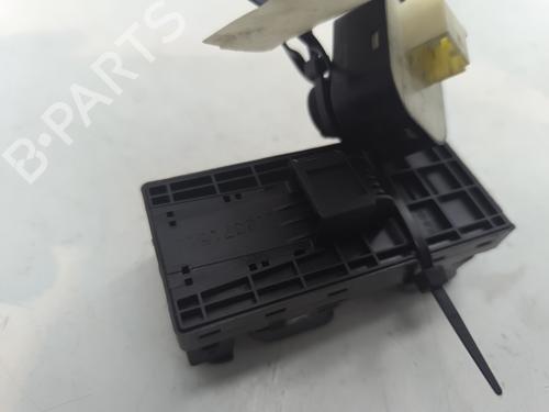 Switch AUDI A5 Sportback (8TA) 2.0 TDI | BP29377158I30 - Image 4