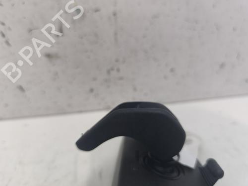 Used Rear mirror Rear mirror RENAULT TWINGO III (BCM_, BCA_) 1.0 SCe 70 (71 hp) 26386287 26386287