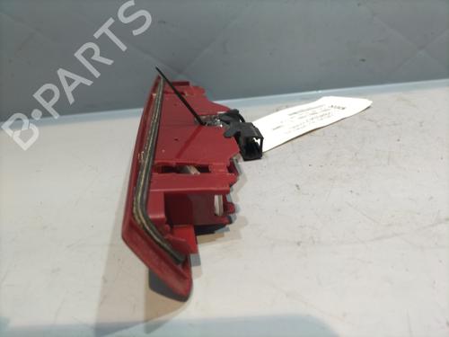 Third brake light RENAULT TWINGO II (CN0_) 1.2 16V (CN0K, CN0V, CN0A) | BP29388645L11 