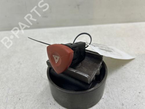 Used Warning switch Warning switch 37286506 37286506
