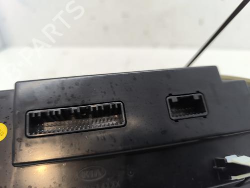 climate-control-kia-carens-iv-2013-26689281 main image