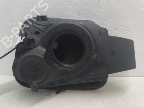 fuel-flap-citroen-c3-iii-sx-2016-30676467 main image