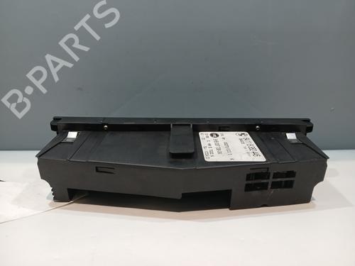 Climate control BMW 3 (E46) 320 d | BP30378953I5