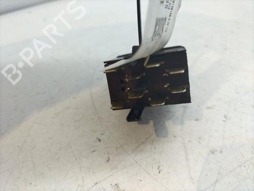 Warning switch SEAT AROSA (6H1) 1.0 | BP29314832I22 