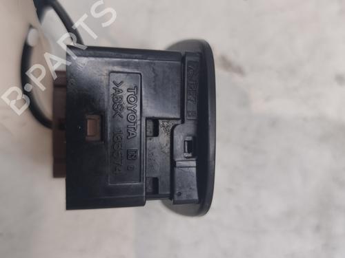 Mirror switch PEUGEOT 108 1.0 VTi | BP26387133I25 