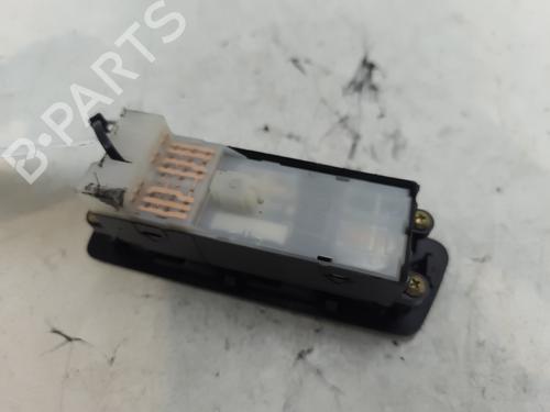 Switch SUBARU FORESTER (SF_) 2.0 AWD (SF5) | BP27164429I30