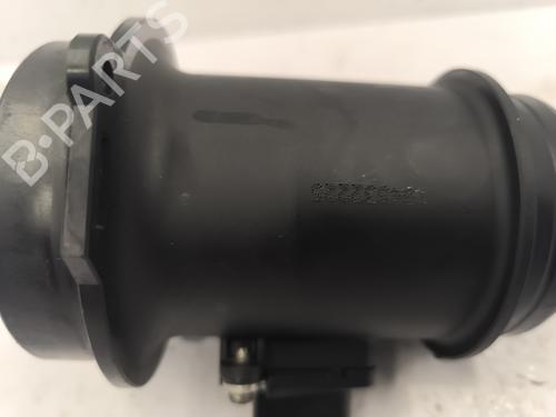 Mass air flow sensor AUDI A4 B7 Convertible (8HE) 3.0 TDI quattro | BP25757932M95  - Image 5