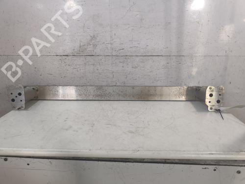 Used Rear bumper reinforcement PEUGEOT 508 I (8D_) 2.0 HDi (163 hp) 28054151