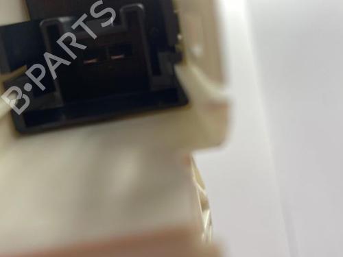 Front left window mechanism AUDI A1 Sportback (8XA, 8XF) 1.6 TDI | BP22839663C22 