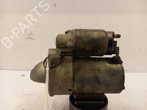 starter-chevrolet-aveo-kalos-hatchback-t200-2003-2004-2005-2006-2007-2008-25287527 main image