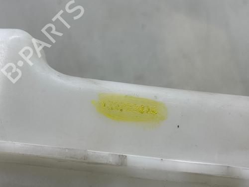 Sprinklertank Sprinklertank PEUGEOT 107 (PM_, PN_) 1.0 (68 hp) 39242044 39242044