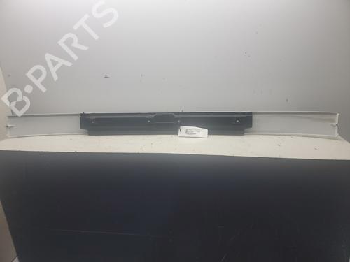 Used Grille Grille 26386352 26386352