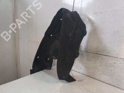 Hjulbue RENAULT MEGANE E-TECH SUV EV60 (BNJ1) | BP28054010C56 - Image 5