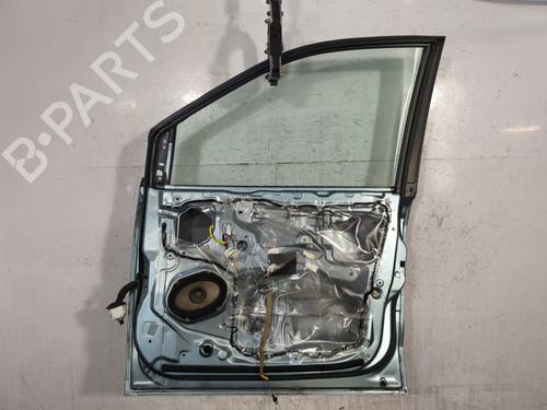 right-front-door-mazda-mpv-ii-lw-1999-2000-2001-2002-2003-2004-2005-2006-25916590 main image
