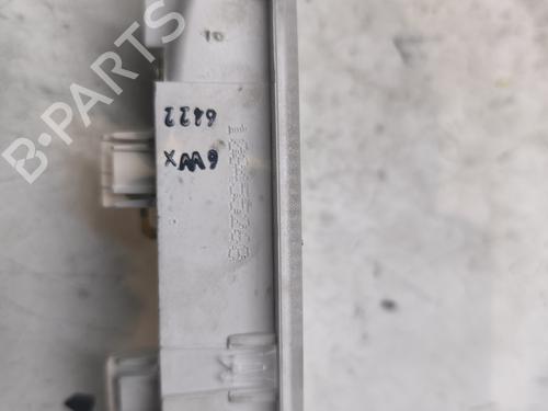 Interior roof light RENAULT TRAFIC III Van (FG_) 1.6 dCi 120 (FGMB, FGMC) | BP27348155I8  - Image 5