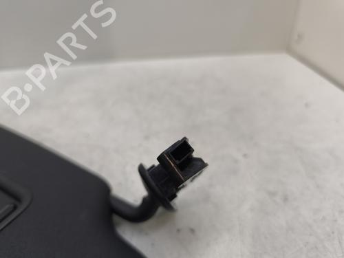 Right sun visor AUDI A3 (8P1) 1.6 TDI | BP36431038I2 - Image 5