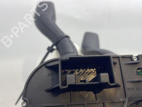 Ratstangsstang AUDI A6 C6 Avant (4F5) 3.0 TDI quattro | BP29515876I23 