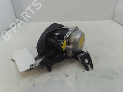 Rear right belt tensioner FORD FIESTA VII (HJ, HF) 1.1 Ti-VCT | BP29438695C90 