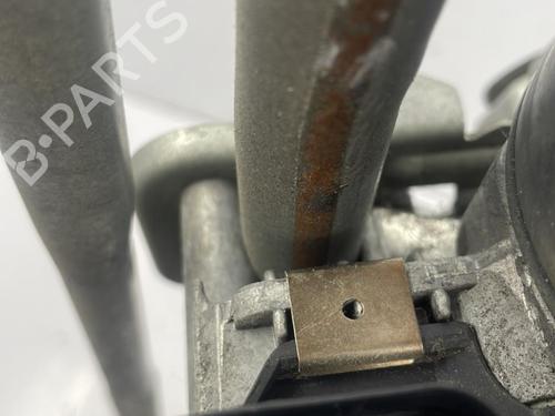 Front wiper motor AUDI Q5 (8RB) 2.0 TDI quattro | BP22842408M29 