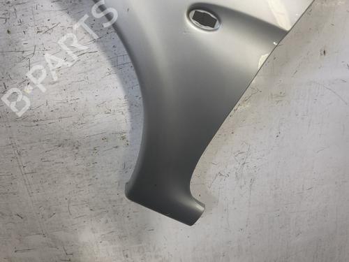 Left front fenders CITROËN XSARA PICASSO (N68) 1.6 HDi | BP27805219C41 