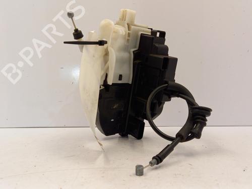 Used Front right lock Front right lock KIA CEE'D SW (ED) 1.6 CRDi 115 (115 hp) 22827634 22827634