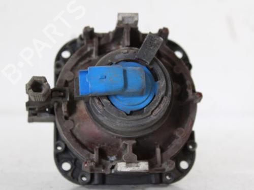 Left front fog light CITROËN XSARA PICASSO (N68) 2.0 HDi | BP22813761C30 