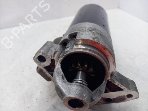 Starter MINI MINI (R56) Cooper D | BP36106804M8 - Image 4