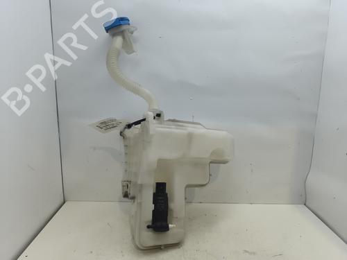 Windscreen washer tank VW POLO VI (AW1, BZ1, AE1) 1.0 TSI | BP29540911C113 