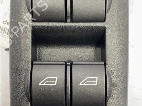 Switch FORD C-MAX (DM2) 1.8 TDCi | BP22832290I30  - Image 5