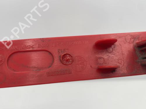 Rear bumper right light ALFA ROMEO GIULIETTA (940_) 1.6 JTDM (940FXD1A) | BP32265628C82