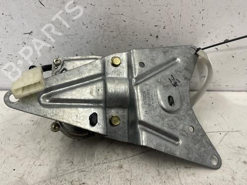 Viskermotor bagrude RENAULT TWINGO I (C06_) 1.2 (C066, C068) | BP24637002M102 