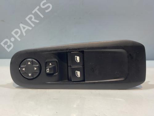 Used Switch Switch 30364535 30364535