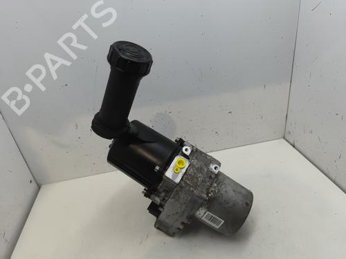 Used Steering pump CITROËN BERLINGO MULTISPACE (B9) 1.6 BlueHDi 100 (99 hp) 28362586