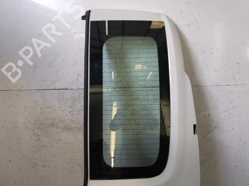Højre bagagerum dør Højre bagagerum dør FIAT DOBLO Bus (263_) [2009-2023] 36106759 36106759