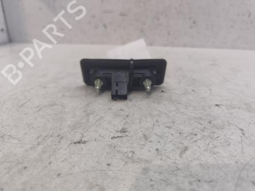 Switch AUDI A1 Sportback (8XA, 8XF) 1.6 TDI | BP28117926I30  - Image 5