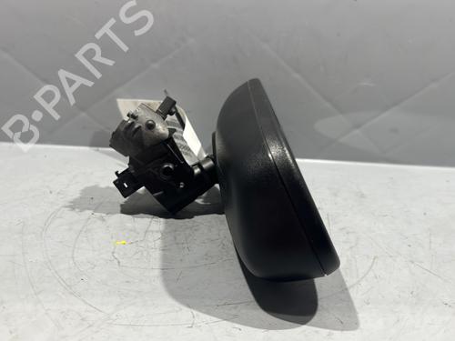 Rear mirror PEUGEOT 308 II (LB_, LP_, LW_, LH_, L3_) 2.0 BlueHDi 150 | BP28568246I6