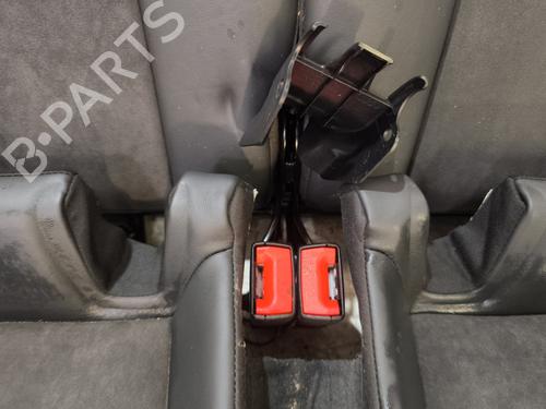 Sæde sæt AUDI TT (FV3, FVP) 40 TFSI | BP37732241C78  - Image 26