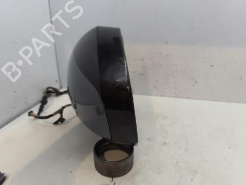 Left mirror CITROËN C4 Picasso I MPV (UD_) 1.6 HDi 110 | BP28054056C26 