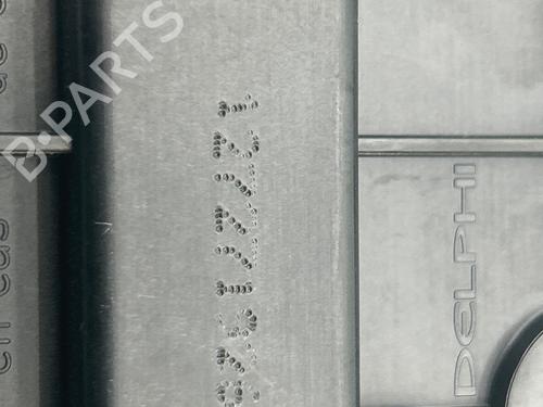 fuse-box-citroen-c6-td_-2005-2006-2007-2008-2009-2010-2011-2012-36399464 main image