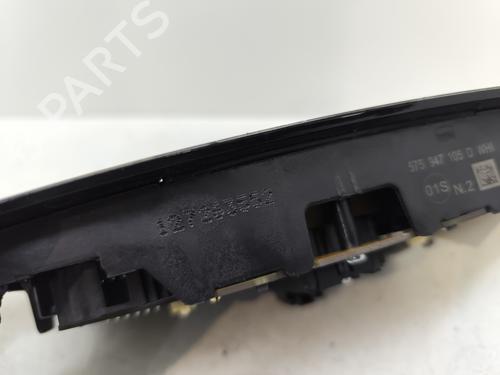 Luz interior SEAT ATECA (KH7, KHP) 2.0 TDI 4Drive | BP36431078I8 - Image 4