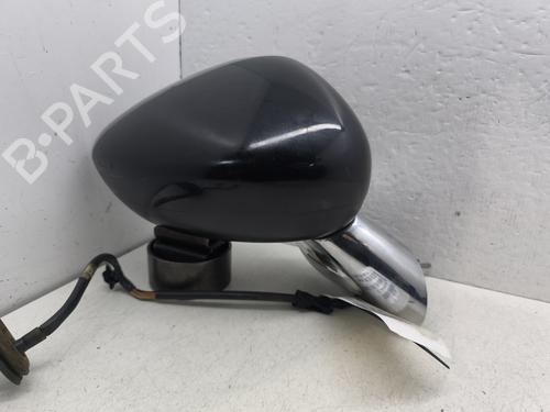 right-mirror-citroen-ds3-sa_-2009-2010-2011-2012-2013-2014-2015-2016-32461662 main image
