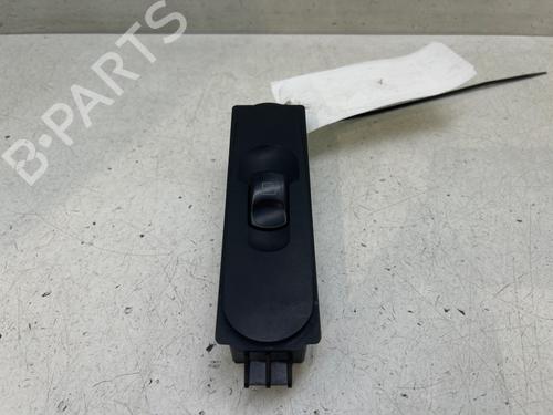 Right front window switch MERCEDES-BENZ SPRINTER 3-t Van (B906) 216 CDI (906.611, 906.613) | BP40609407I26 - Image 3