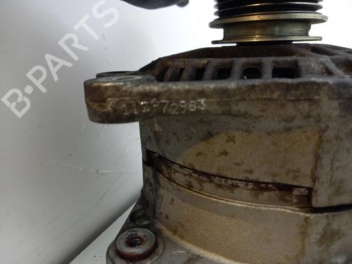 alternator-seat-ibiza-iii-6l1-2002-2003-2004-2005-2006-2007-2008-2009-29438946 main image
