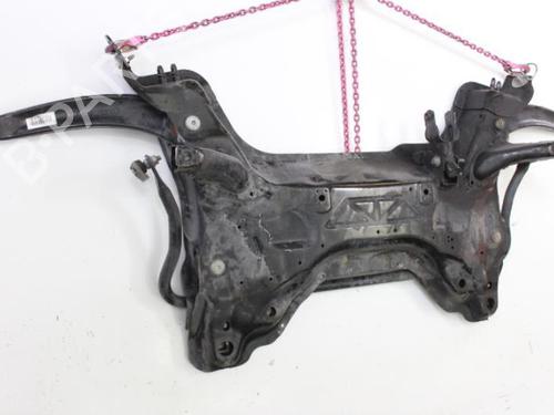Used Subframe Subframe PEUGEOT 5008 (0U_, 0E_) 1.6 HDi (112 hp) 22814715 22814715