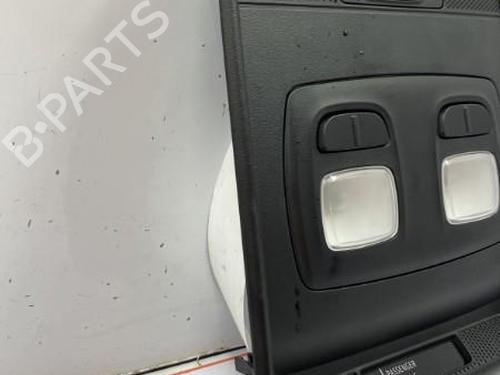 Used Interior roof light RENAULT CLIO V (B7_) 1.5 Blue dCi 85 (B7AG) (86 hp) 22840760