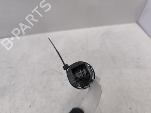 Switch CITROËN C4 SPACETOURER (3D_) 1.2 PureTech 130 | BP33316691I30  - Image 5